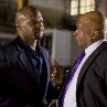 Still of Terry Crews and Keith David in Lottery Ticket