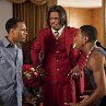 Still of Mike Epps, Bow Wow and Brandon T. Jackson in Lottery Ticket