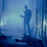 Still of Robert Englund in A Nightmare on Elm Street: The Dream Child