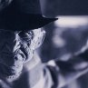 Still of Robert Englund in A Nightmare on Elm Street: The Dream Child