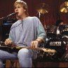 Still of Jeff Healey in Road House