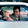 Still of John Cusack and Ione Skye in Say Anything...