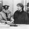 Still of Gene Wilder and Richard Pryor in See No Evil, Hear No Evil