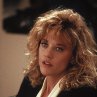 Still of Meg Ryan in When Harry Met Sally...