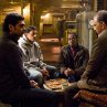 Still of Don Cheadle, Raad Rawi and Alyy Khan in Traitor