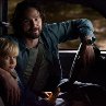 Still of Henry Thomas and Braeden Reed in Dear John