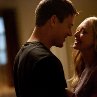 Still of Amanda Seyfried and Channing Tatum in Dear John