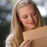 Still of Amanda Seyfried in Dear John