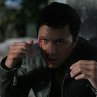 Still of Donnie Yen in Flash Point