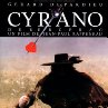 Cyrano de Bergerac