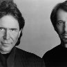 Still of Jerry Bruckheimer and Don Simpson in Days of Thunder