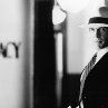 Still of Warren Beatty in Dick Tracy