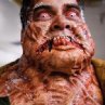 Still of Keith Hudson in Alien Raiders