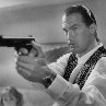 Still of Steven Seagal, Bonnie Burroughs and Frederick Coffin in Hard to Kill