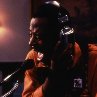 Still of Martin Lawrence in House Party