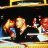 Still of Christopher Martin and Christopher Reid in House Party